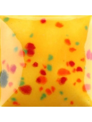 Refsan Duncan CR930 Tuttu Fruttı