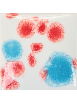 Refsan Duncan CR925 Bağımsızlık