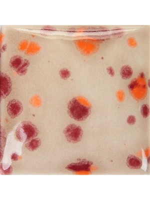 Refsan Duncan CR922 Patlaması