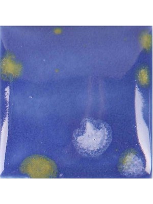 Refsan Duncan CR920 Su Kristalleri Sırları