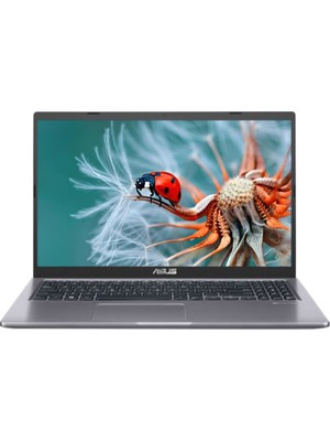 Asus D515DA-BR031A9 Ryzen3 3250U 20GB 256SSD 15.6" Freedos Taşınabilir Bilgisayar