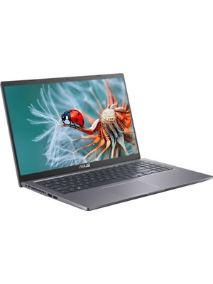 Asus D515DA-BR031A9 Ryzen3 3250U 20GB 256SSD 15.6" Freedos Taşınabilir Bilgisayar