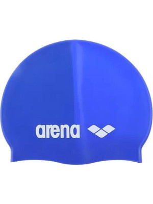 Arena 91662 - Classic Silikon Bone