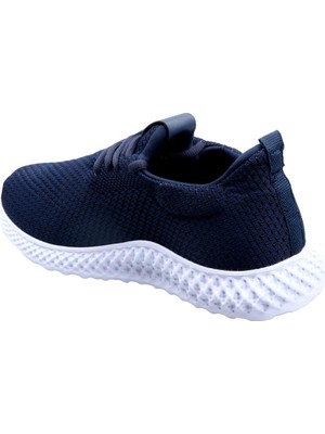 Pierre Cardin PC-30646 Erkek Sneaker Spor Ayakkabı