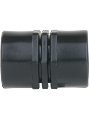 Poelsan Dişli Manşon 2″ x 2″