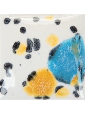 Refsan Duncan CR926 Kumlu Plaj