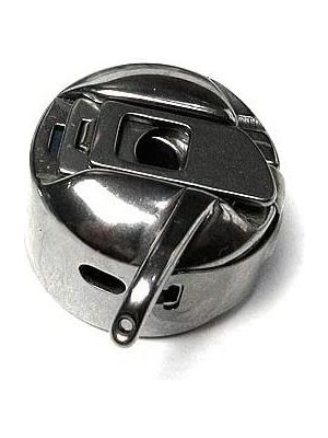 FDM B1828-980-00 LK1903  Düğme Makinası Mekiği Orj