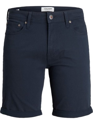 Jack & Jones 12182552 Erkek Jjırıck Jjorıgınal Shorts 21 Akm Şort