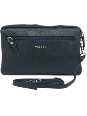Tergan 21228 Portföy Çantası
