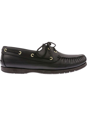 Dexter P619-61-XL Erkek Navigator Ayakkabı 47/48/49