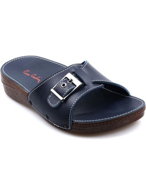 Pierre Cardin PC-6784 Günlük Terlik