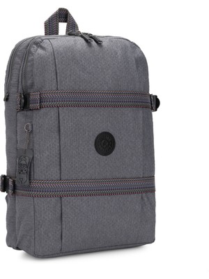 Kipling Tamiko P Orta Boy Sırt Çantası