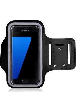 Kosu Telefon Kol Bandi Fiyatlari Ve Modelleri Hepsiburada