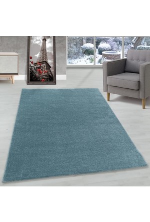 turuncu halilar modelleri ve fiyatlari satin al sayfa 27