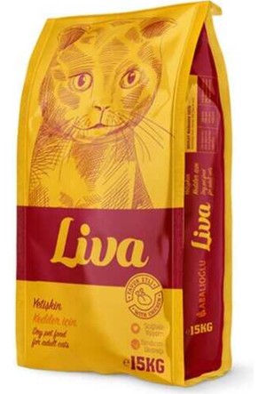 15 Kg Kedi Mamalari Modelleri Ve Fiyatlari Satin Al Sayfa 8