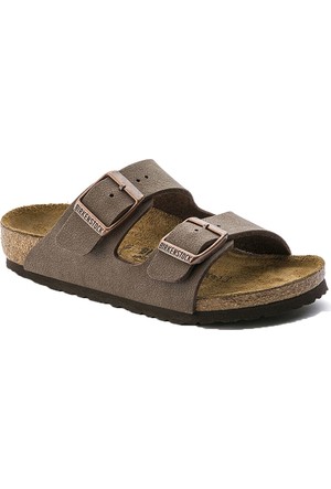 Birkenstock Cocuk Terlikleri Ve Modelleri Hepsiburada Com