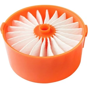 Black & Decker BSV2020 Uyumlu Hepa Filtre