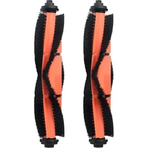 Vacuum Mop 2in1 Essentials Uyumlu 2li Ana Fırça