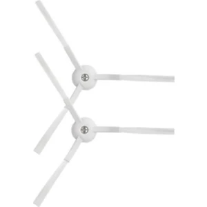 G1 Uyumlu 2li Yan Fırça (Mijia G1 Uyumlu)