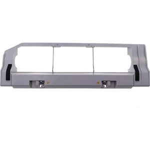 S50/S51/S55/S5MAX Uyumlu Orta Fırça Kapağı (Roborock Uyumlu)