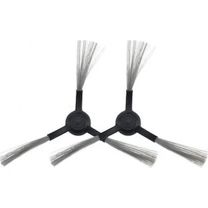 iBrush Viomi V2 Pro Uyumlu 2li Yan Fırça
