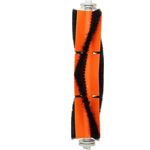 iBrush Vacuum Mop Pro 2+ 3D Uyumlu 1li Ana Fırça