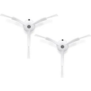 S50/S55 Uyumlu 2li Yan Fırça (Roborock S50/S55 Uyumlu)