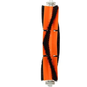 iBrush 1c Vacuum Mop Uyumlu 1li Ana Fırça