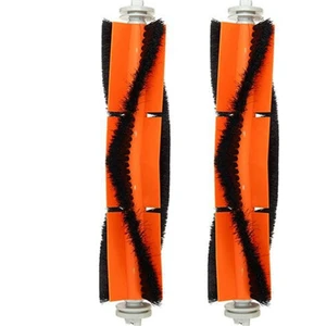 iBrush Dreame F9 Uyumlu 2li Ana Fırça