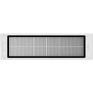 S5 Max Uyumlu 1'li Hepa Filtre (Roborock S5 Max Uyumlu)