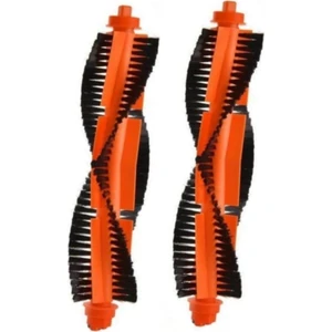 Vacuum Mop P Stytj02ym Uyumlu 2li Ana Fırça