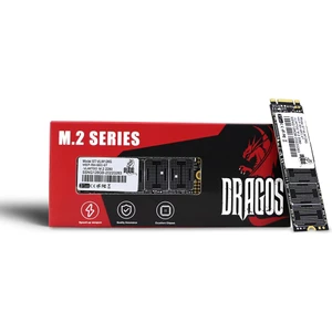Legendary Y M2SSD2280/128G M2Sata 500/450Mbs 128GB M2 SSD