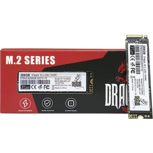 MadAxe R M2SSD NVME/256G Sata3 1125/1141Mbs 256GB M2 SSD