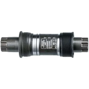 BB-ES300 Orta Göbek Bsa 68MM-121