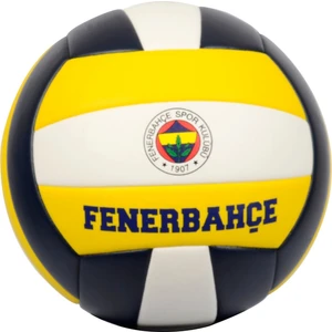 Tmn Timon Fenerbahçe Lisanslı Voleybol Topu  No:4 504083