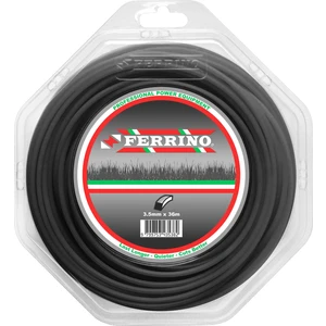4 Köşe 3.50MM Motorlu Tırpan Misinası