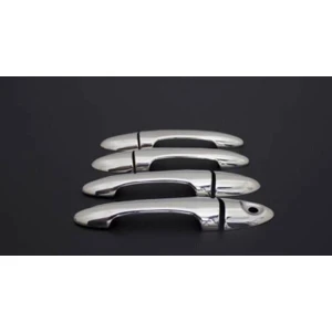 Ford Focus 1 Krom Kapı Kolu 1998-2005