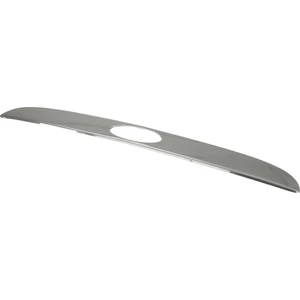 Hyundai Accent Era Krom Bagaj Çıtası 2005-2011