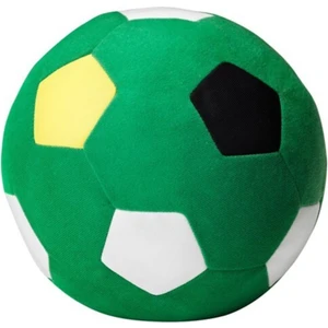 Sparka Top Futbol Topu Yastık