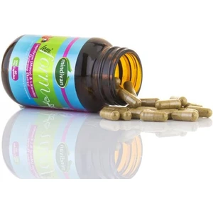 Lepi Form Lepidyum L-Carnitin