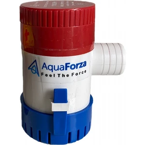Aqua Forza Aquaforza Elektrikli Sintine Pompası