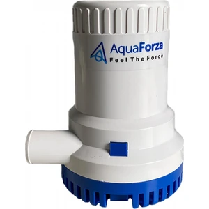Aqua Forza Aquaforza Elektrikli Sintine Pompası