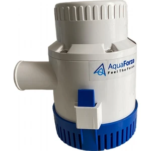 Aqua Forza Aquaforza Elektrikli Sintine Pompası