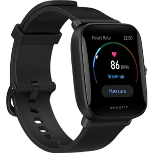 Bip U Akıllı Saat ( Amazfit Türkiye Garantili)
