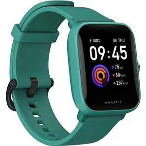 Bip U Akıllı Saat ( Amazfit Türkiye Garantili)