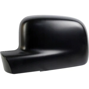 Caddy Mk3 Dış Ayna Kapağı Sol 2004-2010 Model Arası Araçlara Uyumlu 7H1857527A