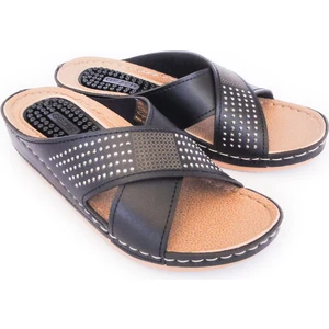 896 Premium Günlük Bayan  Terlik