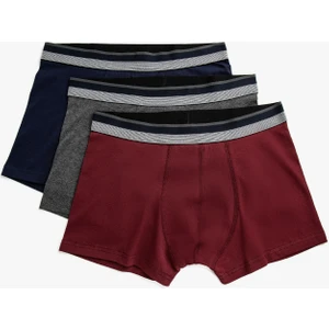 Koton Boxer Seti