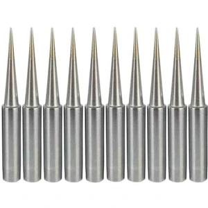 900M-T-I Lehim Ucu - 1 Adet