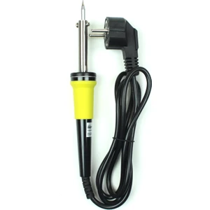 ZD-30B 30 W Havya